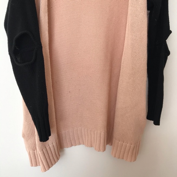 Nasty Gal cardigan - Picture 2 of 4